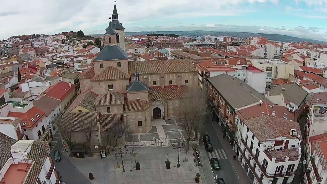 Divorcio Notarial en Arganda del Rey